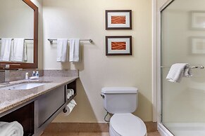 Comfort Inn & Suites Lake Norman