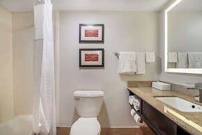 Comfort Inn & Suites Lake Norman