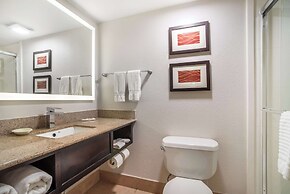 Comfort Inn & Suites Lake Norman