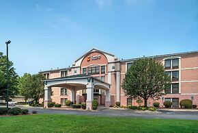 Comfort Inn & Suites Lake Norman