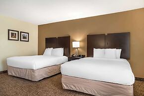 Comfort Inn & Suites Lake Norman