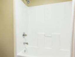 Days Inn By Wyndham Phenix City Near Fort Moore