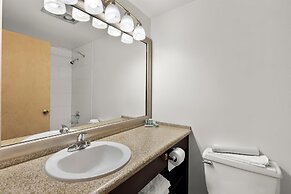 Best Western Chieftain Inn