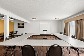 Best Western Chieftain Inn