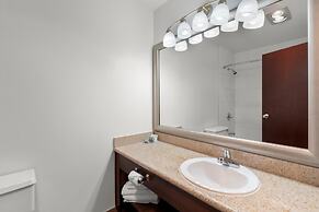 Best Western Chieftain Inn