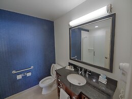 Cherokee Grand Hotel