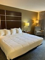 Cherokee Grand Hotel