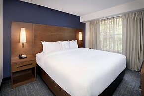 Sonesta ES Suites Atlanta Alpharetta North Point Mall