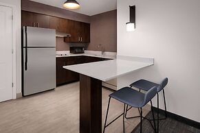 Sonesta ES Suites Atlanta Alpharetta North Point Mall