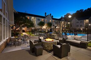 Sonesta ES Suites Atlanta Alpharetta North Point Mall