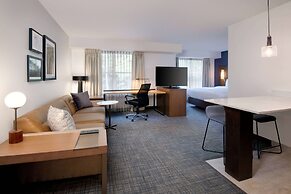 Sonesta ES Suites Atlanta Alpharetta North Point Mall