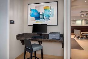 Sonesta ES Suites Atlanta Alpharetta North Point Mall