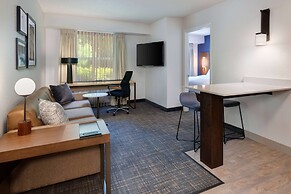 Sonesta ES Suites Atlanta Alpharetta North Point Mall