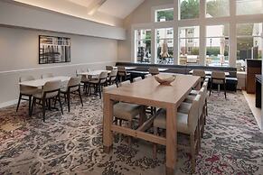 Sonesta ES Suites Atlanta Alpharetta North Point Mall