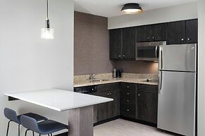 Residence Inn By Marriott Fort Collins
