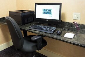 Residence Inn By Marriott Fort Collins