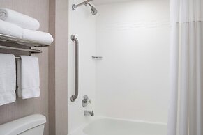 Residence Inn By Marriott Fort Collins
