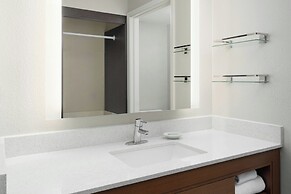 Residence Inn By Marriott Fort Collins
