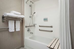 Residence Inn By Marriott Fort Collins