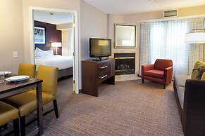 Residence Inn By Marriott Fort Collins