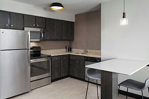 Residence Inn By Marriott Fort Collins