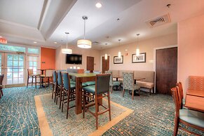 Residence Inn by Marriott Wilmington Landfall