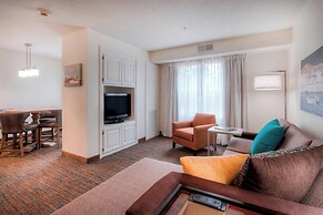 Residence Inn by Marriott Wilmington Landfall