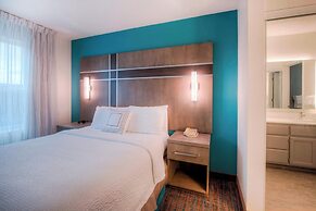 Residence Inn by Marriott Wilmington Landfall