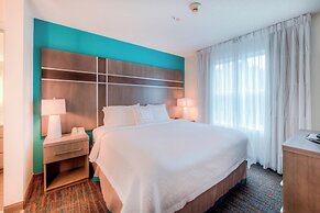 Residence Inn by Marriott Wilmington Landfall