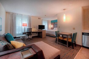 Residence Inn by Marriott Wilmington Landfall