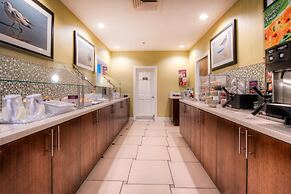 Residence Inn by Marriott Wilmington Landfall