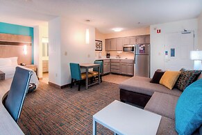 Residence Inn by Marriott Wilmington Landfall