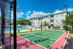 Residence Inn by Marriott Wilmington Landfall