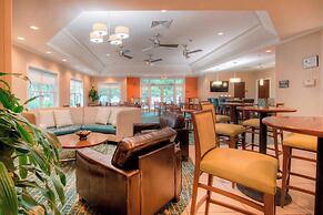 Residence Inn by Marriott Wilmington Landfall