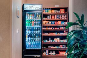 Residence Inn by Marriott Wilmington Landfall