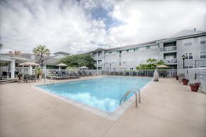 Residence Inn by Marriott Wilmington Landfall
