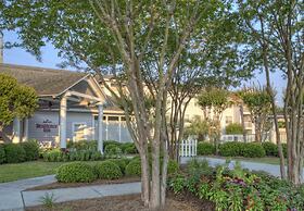 Residence Inn by Marriott Wilmington Landfall