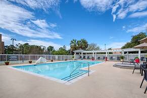 Residence Inn by Marriott Wilmington Landfall