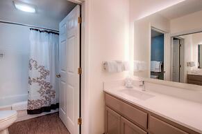 Residence Inn by Marriott Wilmington Landfall