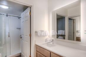 Residence Inn by Marriott Wilmington Landfall