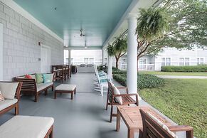 Residence Inn by Marriott Wilmington Landfall