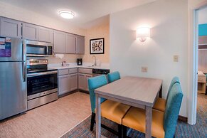 Residence Inn by Marriott Wilmington Landfall