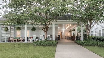 Residence Inn by Marriott Wilmington Landfall