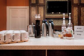 Residence Inn by Marriott Wilmington Landfall