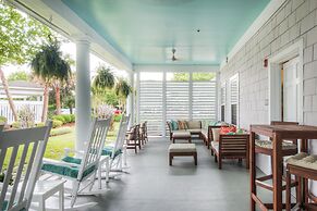 Residence Inn by Marriott Wilmington Landfall