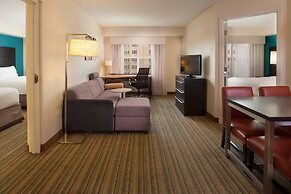 Residence Inn by Marriott Orlando Convention Center