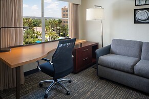 Residence Inn by Marriott Orlando Convention Center