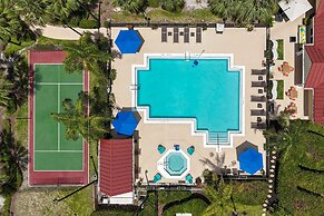 Residence Inn by Marriott Orlando Convention Center