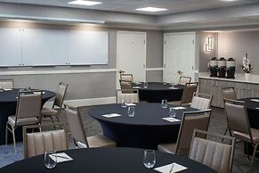 Residence Inn by Marriott Orlando Convention Center