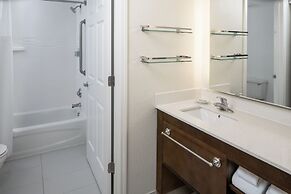 Residence Inn by Marriott Orlando Convention Center